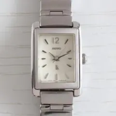 2025年最新】ルキア 1F21の人気アイテム - メルカリ