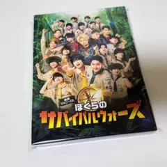 2026年最新】少年忍者BluRayの人気アイテム - メルカリ
