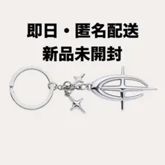 2026年最新】kinggnuキーホルダーの人気アイテム - メルカリ