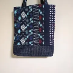 ふう様 リクエスト 3点 まとめ商品