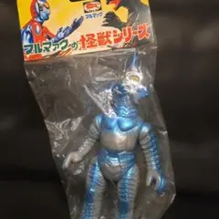 2026年最新】ブルマアクの人気アイテム - メルカリ