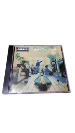 Item thumbnail for item 6c36cd2b-32f2-4612-845e-f37796ced1b5