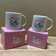 Item thumbnail for item f6e7eb12-8c7a-46be-b0bf-b209d1ca1025