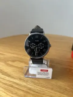 TIMEX 腕時計