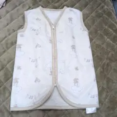 ベスト パジャマ