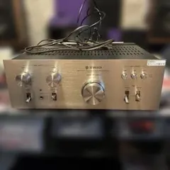 TRIO KA-5300 ジャンク品のサムネイル