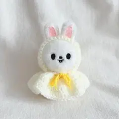 mie様 リクエスト 2点 まとめ商品