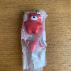 モジョジョジョカラフルマルチチャーム