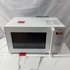 アイリスオーヤマ 電子レンジ 2024年製 PMG-F188 D - メルカリ