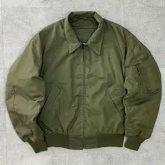 タンカースジャケット l