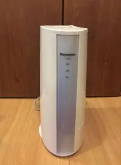 2025年最新】F-YZE60の人気アイテム - メルカリ