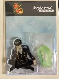 翌日発送☆新品 GLAY TAKURO アクリルスタンド アクスタ 尾田栄一郎