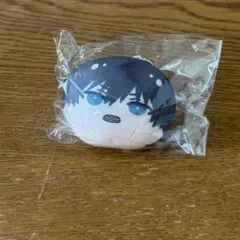 チェンソーマン 早川アキ おまんじゅう