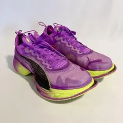 PUMA FAST-R NITRO Elite 2 ニトロ エリート 25.5