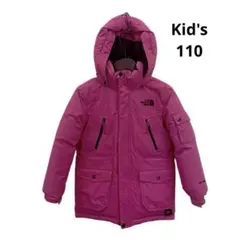 nm331ノースフェイス ダウン ジャケット アウター