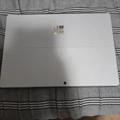 Microsoft Surface Pro 4/8GB/256GB/+キーボード