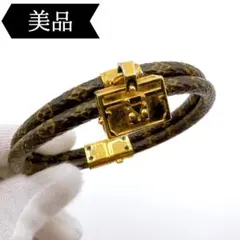 2025年最新】ルイヴィトン ブレスレット プティの人気アイテム