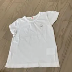 KP Tシャツ クーラクール　メゾピアノ　アナスイミニ　シャーリーテンプル