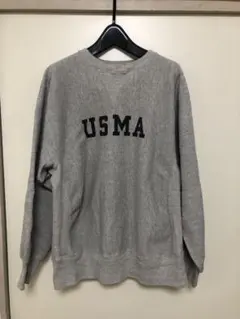 超Special　Champion　リバースウィーブ　USMA　XL