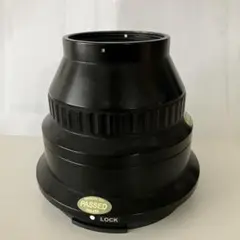 Item thumbnail for item 4e05d1e2-da93-42ff-89d9-00e173d4d9c3