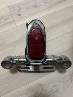 超希少！XV1600ロードスター用LEDトゥームストーンテールライト！！ 2026年最新】トゥームストーン テールの人気アイテム - メルカリ