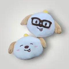 RIIZE ライズ ANTON アントン ランダムドールバッジ コンプリート