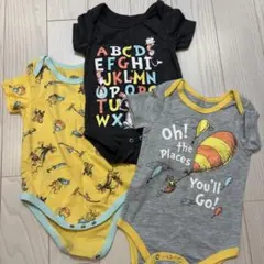 Item thumbnail for item 9df5da68-1643-4c5e-a181-054be15b1548