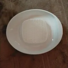 Item thumbnail for item d8e294ec-a13e-4e75-b72a-0e813e6caf18