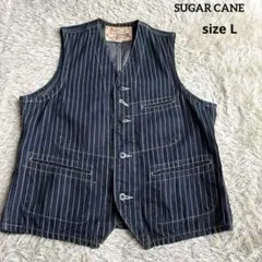 2026年最新】Sugar Cane メンズ ベストの人気アイテム - メルカリ