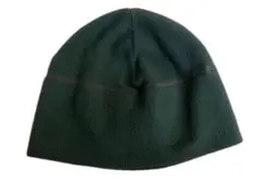 米軍 実物ポーラテックフリースキャップ 米軍放出品 ミリタリーキャップのサムネイル