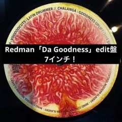 Item thumbnail for item dd114122-e4ec-4d48-8738-c6bbf16b5111