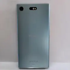 美品 docomo Xperia SO-02