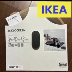 Item thumbnail for item d9f2a908-afa6-4360-bdad-a438e10ab82c