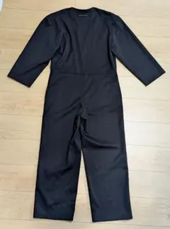 Item thumbnail for item e4023a45-43f9-4647-8af1-54419ef349b5