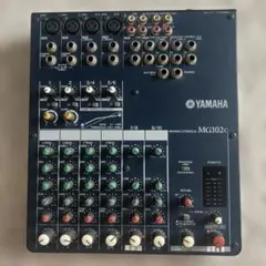2026年最新】YAMAHA 配信機器・PA機器・レコーディング機器の人気