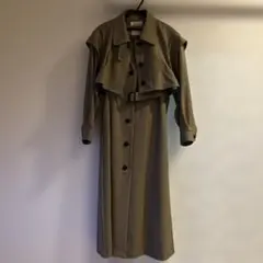 Item thumbnail for item 4f0d92d4-0955-4147-a151-738abb0e8b7b