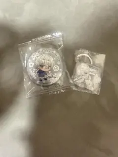 ブルーロック くら寿司 凪誠士郎