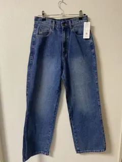 Item thumbnail for item 3bd5861d-c5b2-4319-8b7a-87ae7a6fc5c3