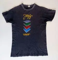 2026年最新】berkley tシャツの人気アイテム - メルカリ