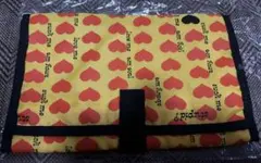 2025年最新】hideイエローハートの人気アイテム - メルカリ