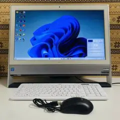 windows11 デスクトップPC