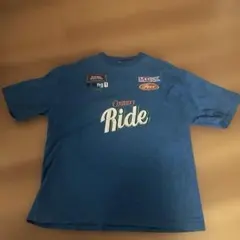 BOZZ様 リクエスト 2点 まとめ商品