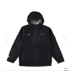 2025年最新】ウィンダンシー スノーピークの人気アイテム - メルカリ