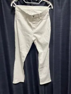 Item thumbnail for item 48fd041b-b5e7-4daa-951d-19bcaf4a624e