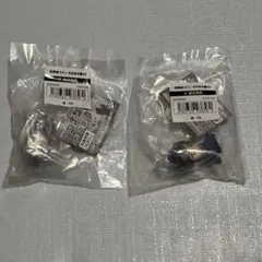 名探偵コナン ちぢませ隊 諸伏高明