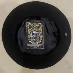 ベレー帽フランス