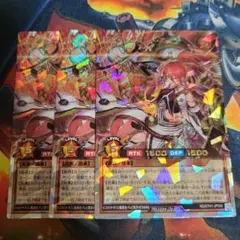 Item thumbnail for item 490b83d3-2be3-4cfe-93d5-5181fb03ac96