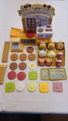 2025年最新】mutsu おもちゃの人気アイテム - メルカリ