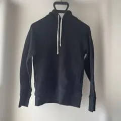 2026年最新】Jackman メンズ パーカーの人気アイテム - メルカリ