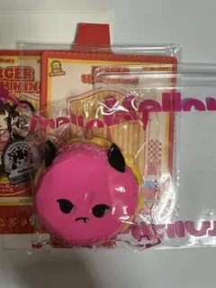 2026年最新】mellojoyキングオブバーガーシリーズの人気アイテム
